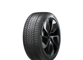 dack HANKOOK ION ICEPT 235/40 R19 96V