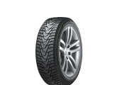 dack HANKOOK IPIKE RS2 195/65 R15 95T