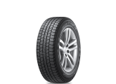 dack HANKOOK W606