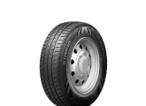 dack KUMHO CW51