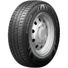 KUMHO CW51