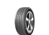 dack KUMHO HP91