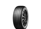 dack KUMHO HS51