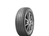 dack KUMHO ECSTa HS52