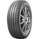 KUMHO ECSTa HS52