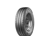 dack KUMHO KC53