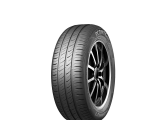 dack KUMHO KH27