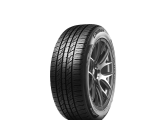 dack KUMHO KL33