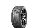 dack KUMHO WP72 235/40 R19 96V