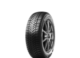 dack KUMHO WP51