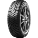 KUMHO WP51