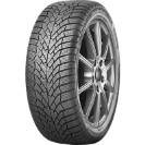 KUMHO WP52