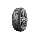 KUMHO WS71