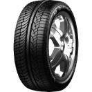 MICHELIN 4X4 DIAMARIS