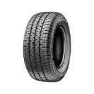 MICHELIN AGILIS 51