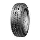 MICHELIN AGILIS 51 SNOW-ICE