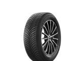 dack MICHELIN CROSSCLIMATE2 A/W