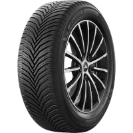 MICHELIN CROSSCLIMATE2 A/W