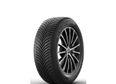 dack MICHELIN CROSSCLIMATE 2 195/65 R15 95V