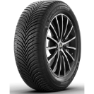 MICHELIN CROSSCLIMATE 2