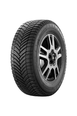 dack MICHELIN CROSSCLIMATE CAMPING dack MICHELIN CROSSCLIMATE CAMPING