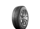 dack MICHELIN CROSSCLIMATE SUV