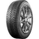 MICHELIN CROSSCLIMATE SUV