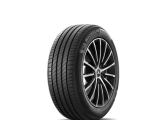 dack MICHELIN E PRIMACY 205/55 R16 94V