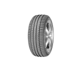 dack MICHELIN PILOT EXALTO PE2 205/55 R16 91Y