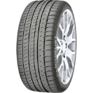 MICHELIN LATITUDE SPORT