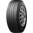 MICHELIN LATITUDE X-ICE 2