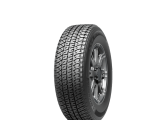 dack MICHELIN LTX A/T 2