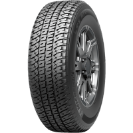 MICHELIN LTX A/T 2