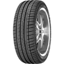 MICHELIN PILOT SPORT 3