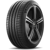 PILOT SPORT 4 205/40 R17 84Y