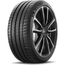 MICHELIN PILOT SPORT 4 S