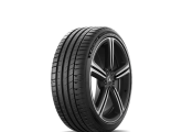 dack MICHELIN PILOT SPORT 5 225/45 R17 94Y