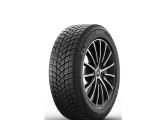 dack MICHELIN X-ICE SNOW 205/55 R16 94H