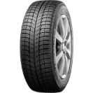 MICHELIN X-ICE XI3