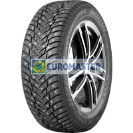 FALKEN EUROWINTER HS449