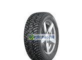 dack NOKIAN HKPL 8