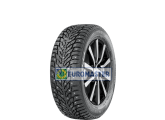 dack NOKIAN HKPL 9 195/65 R15 95T