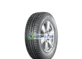 dack NOKIAN HKPL CR3