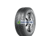 dack NOKIAN HKPL R3