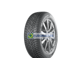 dack NOKIAN SNOWPROOF