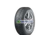 dack NOKIAN WR SUV 4