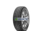 dack TIGAR ULTRA HIGH PERFORMANCE 235/40 R19 96Y